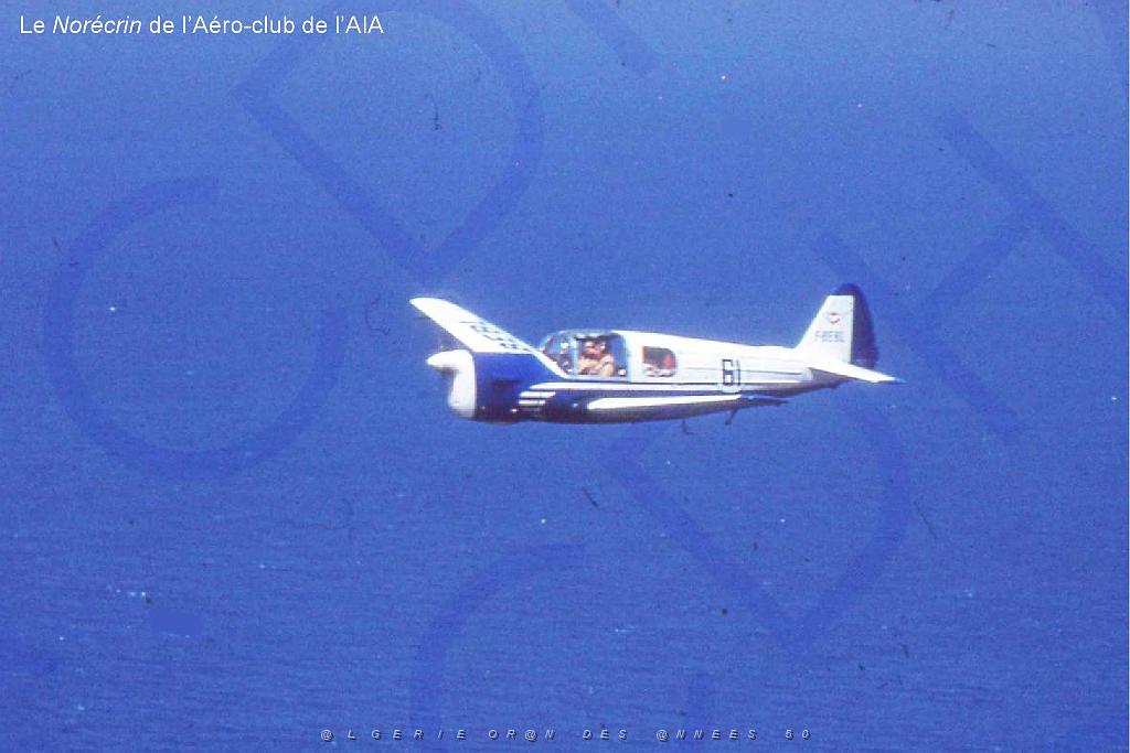 500 AERO-CLUB D ALGERIE-CHERAGAS PALMA CHERAGAS AVRIL 1960_000018.jpg